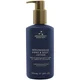 Aromatherapy Associates Replenishing Fluido Mani e Corpo 300 ml
