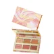 tarte tartelette Spark Amazonian Clay Palette