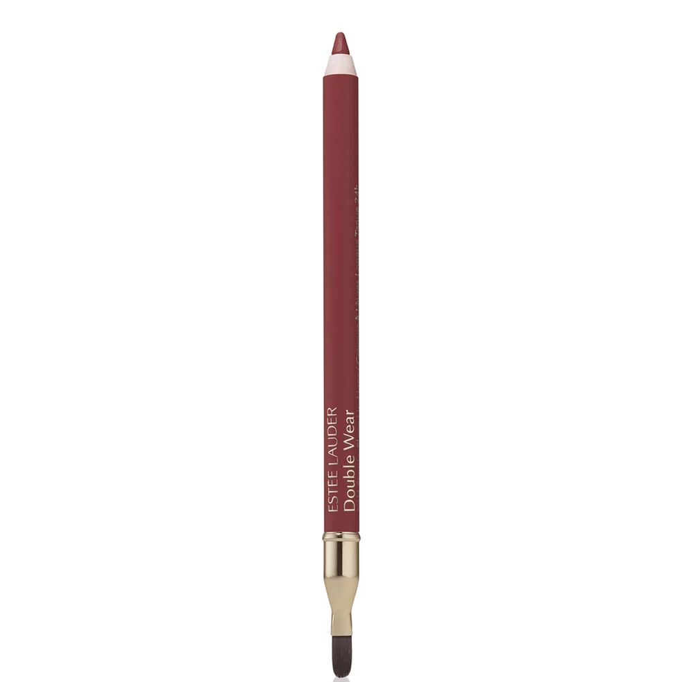 Estée Lauder Double Wear 24H Stay-in-Place Lip Liner 1.2g (Various Shades) Immagine 1