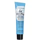 Bumble and bumble Sunday Purifying Clay Wash Shampoo Purificante Formato Standard 15 ml