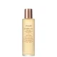 Fresh Kombucha Essenza Viso Antiossidante 150 ml
