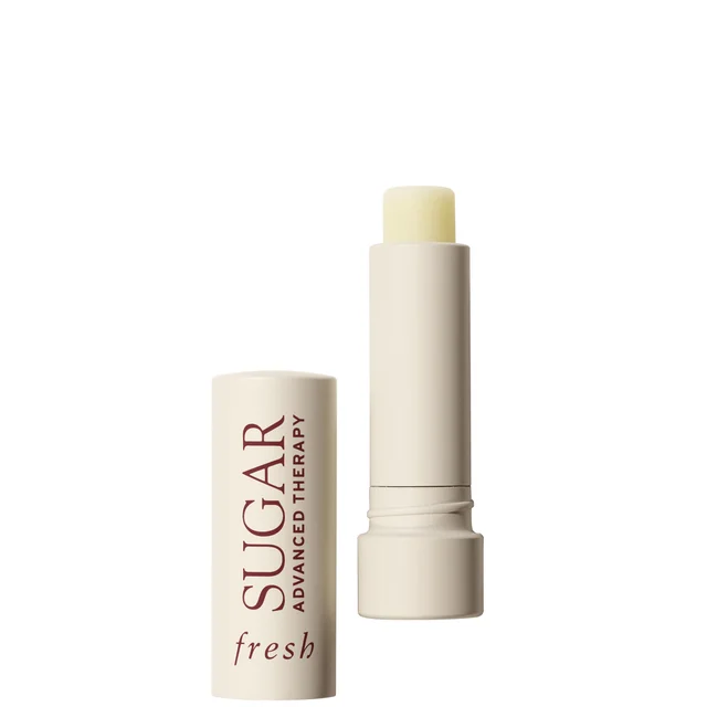 Fresh Sugar Advanced Therapy Trattamento Labbra Intensivo 4,3 g