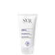 SVR XERIAL crema mani e piedi con pelle screpolata 50 ml