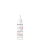 Bioderma Sensibio Defensive Siero per Pelle Sensibile 30 ml