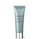 Elemis Pro-Collagen Glow Boost Esfoliante 100 ml