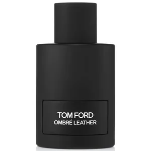 Eau de Parfum Ombre Leather Tom Ford 150 ml - Size 150ml