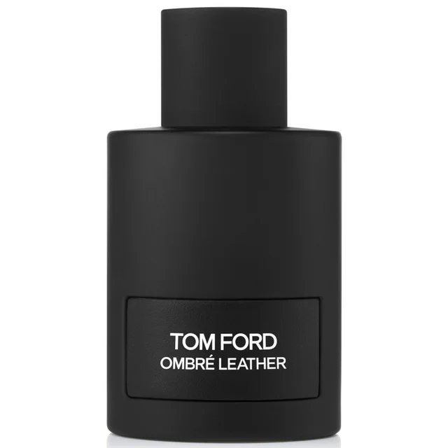 Eau de Parfum Ombre Leather Tom Ford 150 ml