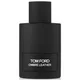 Eau de Parfum Ombre Leather Tom Ford 150 ml