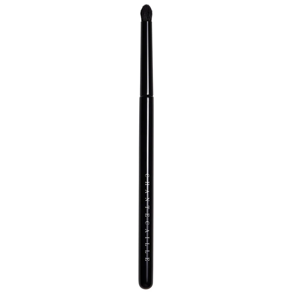 Chantecaille Precision Blend Brush Immagine 1