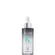 Kérastase Symbiose Siero Notte Anti-forfora 30 ml