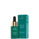 Aromatherapy Associates Pro Calm Olio Viso 15 ml