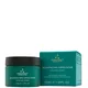 Aromatherapy Associates Crema Viso Esfoliante 50 ml