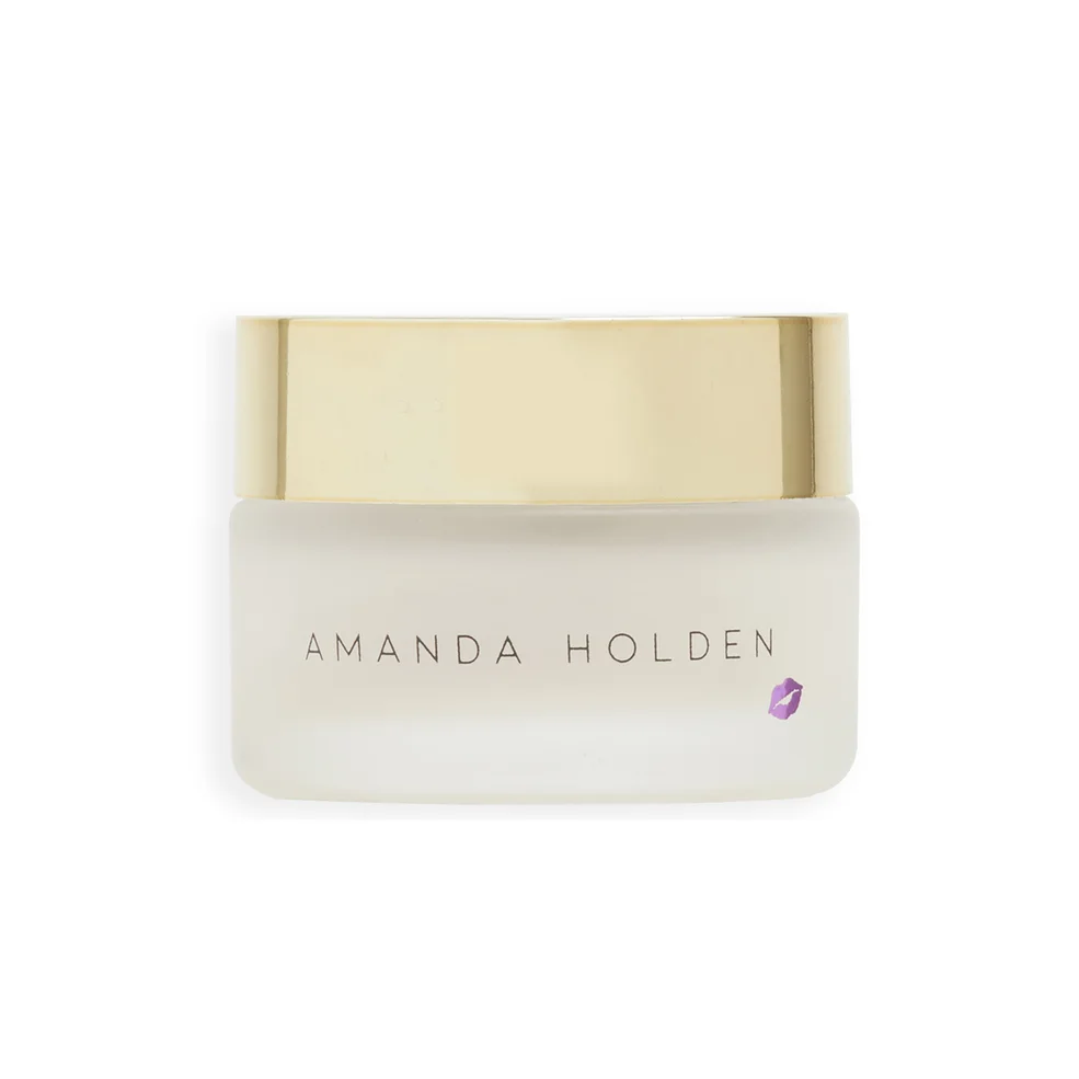 Revolution Pro x Amanda Holden Best Kept Secret Lip and Fine Line Filler 11g Immagine 1