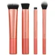 Real Techniques Face Base set