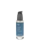 REN Clean Skincare Everhydrate Marine Moisture-Restore siero 30 ml