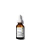The Ordinary Aloe 2% + NAG 2% Solution Serum 30 ml