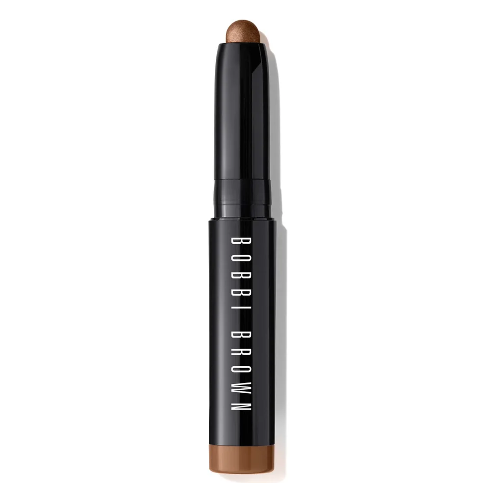 Bobbi Brown Long-Wear Mini Cream Shadow Stick 2.25g (Various Shades) Immagine 1