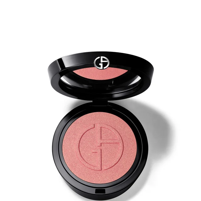 Armani Luminous Silk Glow Blush 41 g (varie tonalità)