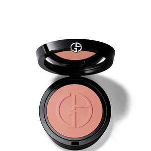 Armani Luminous Silk Glow Blush 41 g (varie tonalità) - Shade 10