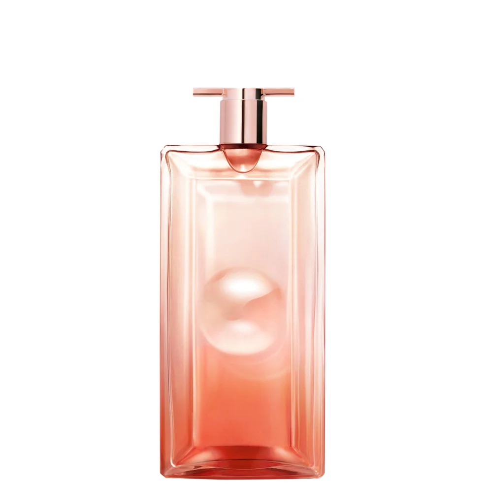 Lancôme Idôle Now Eau de Toilette 50ml Immagine 1