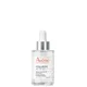 Avène Hyaluron Activ B3 Concentrated Plumping Serum for Ageing Skin 30ml