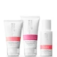 Philip Kingsley Elasticizer Booster and Bond Builder Trio