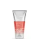 Joico YouthLock Maschera Trattamento per Capelli Indeboliti 50 ml