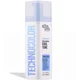 Bondi Sands Technocolor 1 Hour Express Mousse Autoabbronzante - Sapphire 200 ml