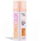 Bondi Sands Technocolor 1 Hour Express Mousse Autoabbronzante - Caramel 200 ml