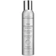 Institut Esthederm Acqua Micellare Spray Viso Antiossidante 200 ml