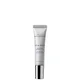 Institut Esthederm Lift and Repair Crema Contorno Occhi Levigante 15 ml