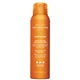 Institut Esthederm Adaptasun Spray Protezione Solare Corpo Elevata 150 ml