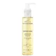 Institut Esthederm Osmoclean Olio Micellare Detergente Viso 150 ml