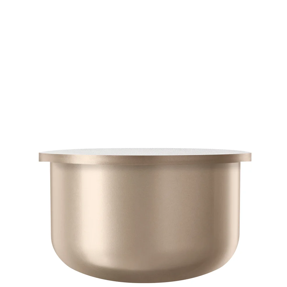 Institut Esthederm Excellage Crema Viso Rimpolpante Ricarica 50 ml Immagine 1