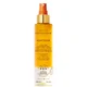 Institut Esthederm Adaptasun Acqua Protezione Solare Elevata Bifase 150 ml