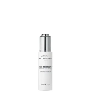Institut Esthederm Age Proteom Advanced Siero Anti-età 30 ml - undefined undefined