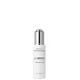 Institut Esthederm Age Proteom Advanced Siero Anti-età 30 ml
