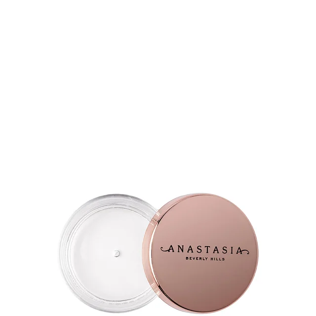 Anastasia Beverly Hills Brow Freeze Cera-gel per Sopracciglia