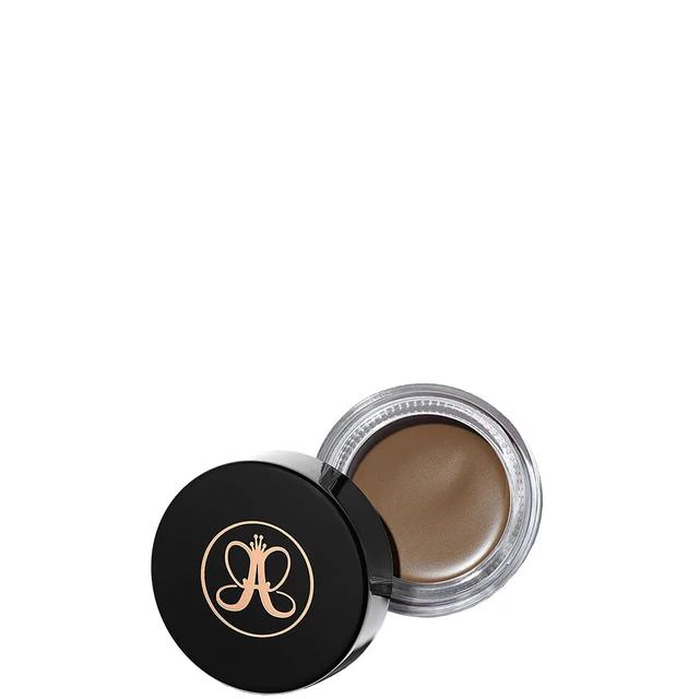 DIPBROW® Pomata per Sopracciglia (varie tonalità)