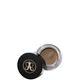 Anastasia Beverly Hills Dipbrow Pomade - Granite