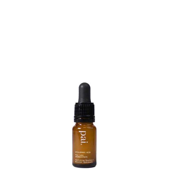 Pai Skincare Hyaluronic Acid Booster 0,3% 10 ml