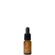 Pai Skincare Tri-Mushroom Booster 10% 10 ml