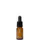 Pai Skincare Retinal Booster 0,16% 10 ml