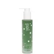 Pai Skincare Phaze Rebalancing PHA detergente 100 ml