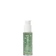 Pai Skincare Phaze Rebalancing PHA detergente 28 ml