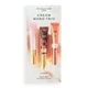 Revolution Pro Cream Face Wand Trio - Light