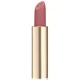 Estée Lauder Pure Colour Matte Lipstick Refill - Persuasive Matte
