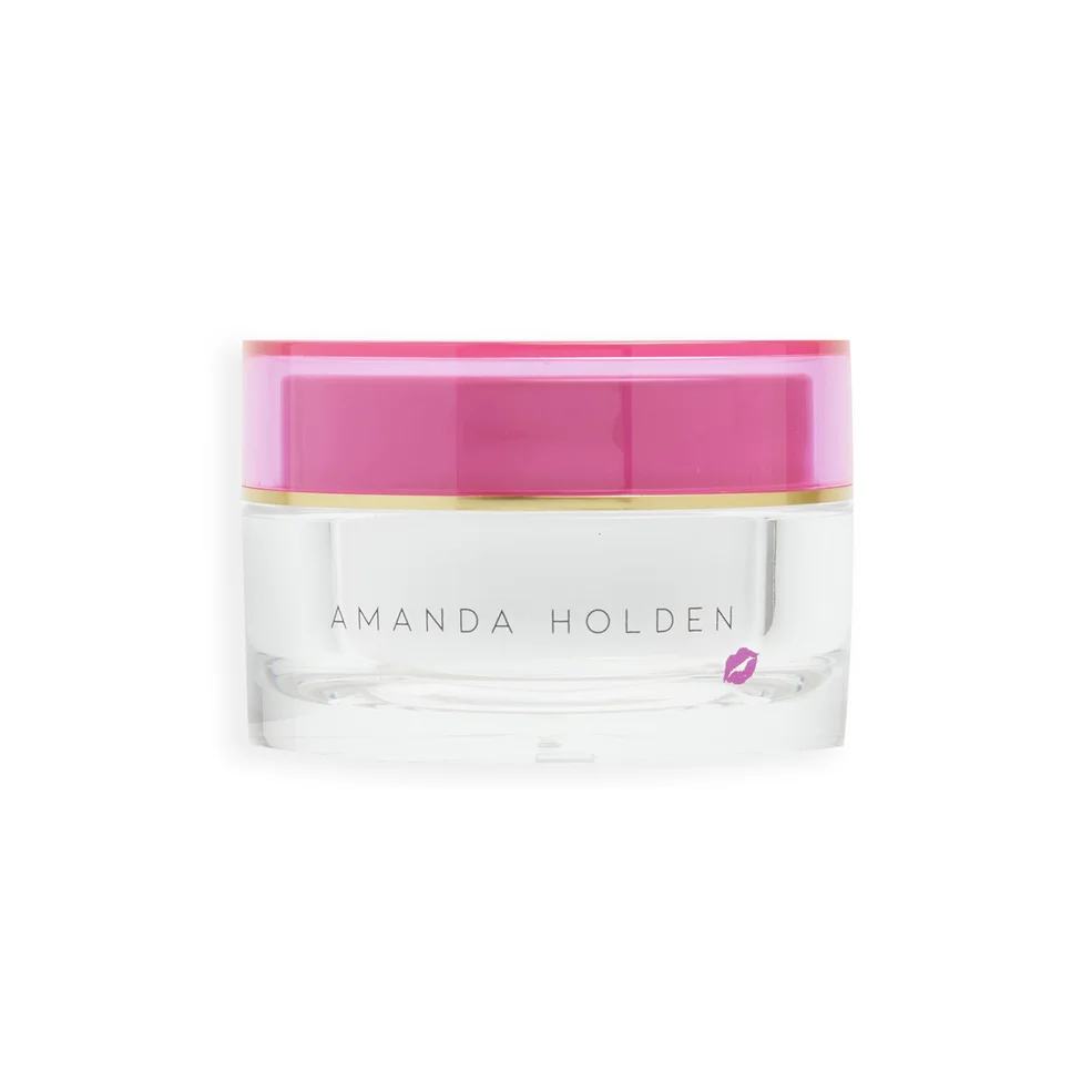 Revolution Pro x Amanda Holden Wonderplump Cream Duo Immagine 1