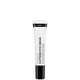 The INKEY List Caffeine Eye Cream 15 ml