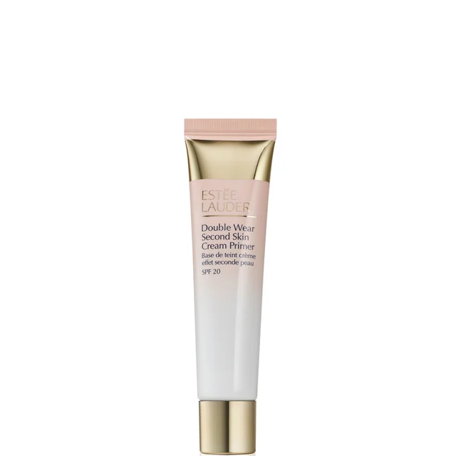Estée Lauder Double Wear Second Skin Primer in Crema SPF 20 40ml